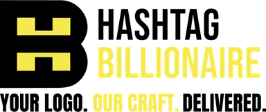 HashtagBillionaire