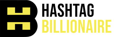 HashtagBillionaire