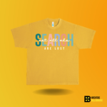 Not all who search are lost T-shirt - Image 4