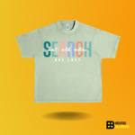 Not all who search are lost T-shirt - Image 7