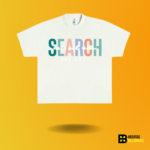 Not all who search are lost T-shirt - Image 6