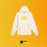 I need your ears not your words Hoodie - Image 4