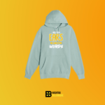 I need your ears not your words Hoodie - Image 3