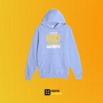 I need your ears not your words Hoodie - Image 7