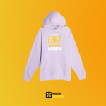 I need your ears not your words Hoodie - Image 6