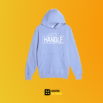 You can have it if you can handle it Hoodie - Image 7