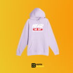 Hear me out don't help me out Hoodie - Image 6