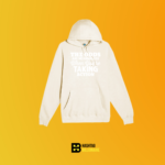 The odds are meaningless when your taking action Hoodie Black – Black - Image 5