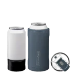 BrüMate Hopsulator TRiO 3-in-1 12oz/16oz Can Holder - Image 6
