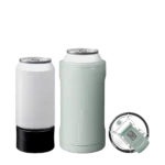 BrüMate Hopsulator TRiO 3-in-1 12oz/16oz Can Holder - Image 5