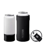 BrüMate Hopsulator TRiO 3-in-1 12oz/16oz Can Holder - Image 4