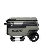 Igloo Trailmate Journey 70 qt Cooler - Image 4