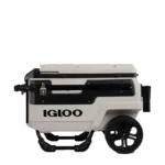 Igloo Trailmate Journey 70 qt Cooler - Image 3