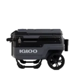 Igloo Trailmate Journey 70 qt Cooler - Image 2