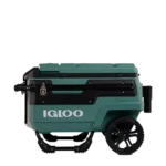 Igloo Trailmate Journey 70 qt Cooler - Image 9