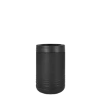 Polar Camel Insulated Beverages Holders - Image 8