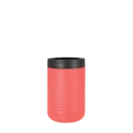 Polar Camel Insulated Beverages Holders - Image 7