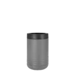 Polar Camel Insulated Beverages Holders - Image 6