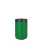 Polar Camel Insulated Beverages Holders - Image 5