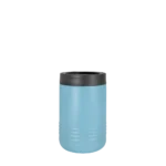 Polar Camel Insulated Beverages Holders - Image 4