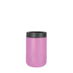 Polar Camel Insulated Beverages Holders - Image 2