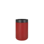 Polar Camel Insulated Beverages Holders - Image 19