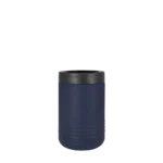 Polar Camel Insulated Beverages Holders - Image 18