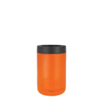 Polar Camel Insulated Beverages Holders - Image 17