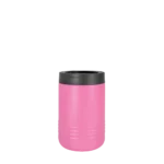 Polar Camel Insulated Beverages Holders - Image 16