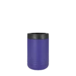 Polar Camel Insulated Beverages Holders - Image 15