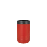 Polar Camel Insulated Beverages Holders - Image 14