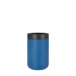 Polar Camel Insulated Beverages Holders - Image 13