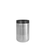 Polar Camel Insulated Beverages Holders - Image 12