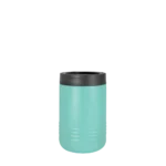 Polar Camel Insulated Beverages Holders - Image 11