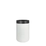 Polar Camel Insulated Beverages Holders - Image 10