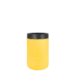 Polar Camel Insulated Beverages Holders - Image 9