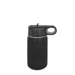 Polar Camel 12 oz Kids SS Bottle - Image 5