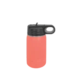 Polar Camel 12 oz Kids SS Bottle - Image 4