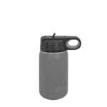 Polar Camel 12 oz Kids SS Bottle - Image 3