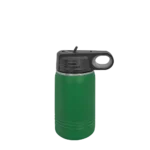 Polar Camel 12 oz Kids SS Bottle - Image 2