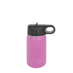 Polar Camel 12 oz Kids SS Bottle - Image 17