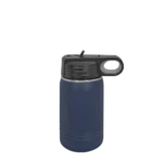 Polar Camel 12 oz Kids SS Bottle - Image 15