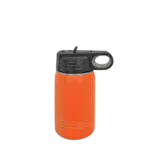 Polar Camel 12 oz Kids SS Bottle - Image 14