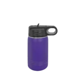 Polar Camel 12 oz Kids SS Bottle - Image 12