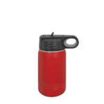 Polar Camel 12 oz Kids SS Bottle - Image 11