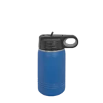 Polar Camel 12 oz Kids SS Bottle - Image 10