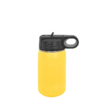 Polar Camel 12 oz Kids SS Bottle - Image 7