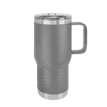 Polar Camel 20 oz Handle Mug - Image 16