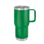 Polar Camel 20 oz Handle Mug - Image 15