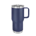 Polar Camel 20 oz Handle Mug - Image 11